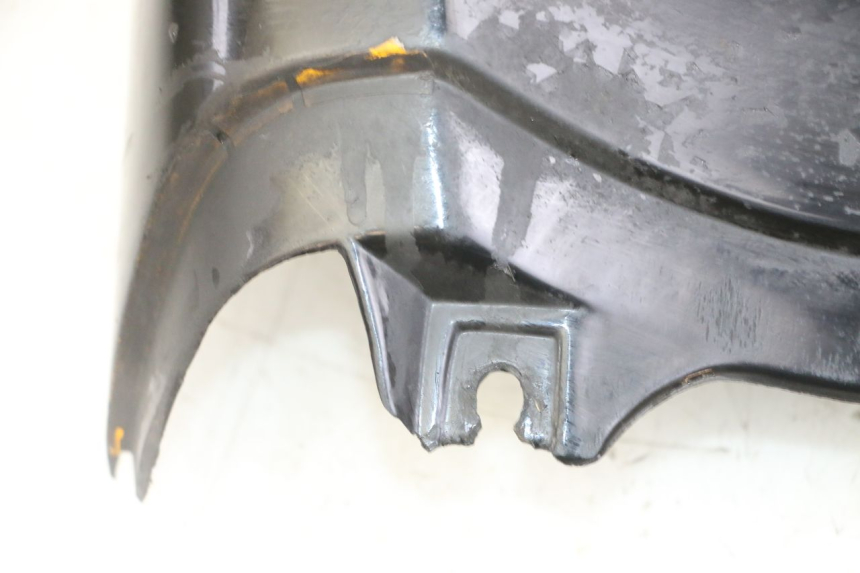 photo de FRONTVERKLEIDUNG  APRILIA RALLY AC 50 (1995 - 2004)