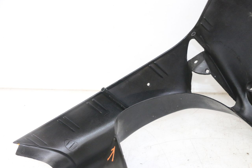 photo de FRONTVERKLEIDUNG  APRILIA RALLY AC 50 (1995 - 2004)