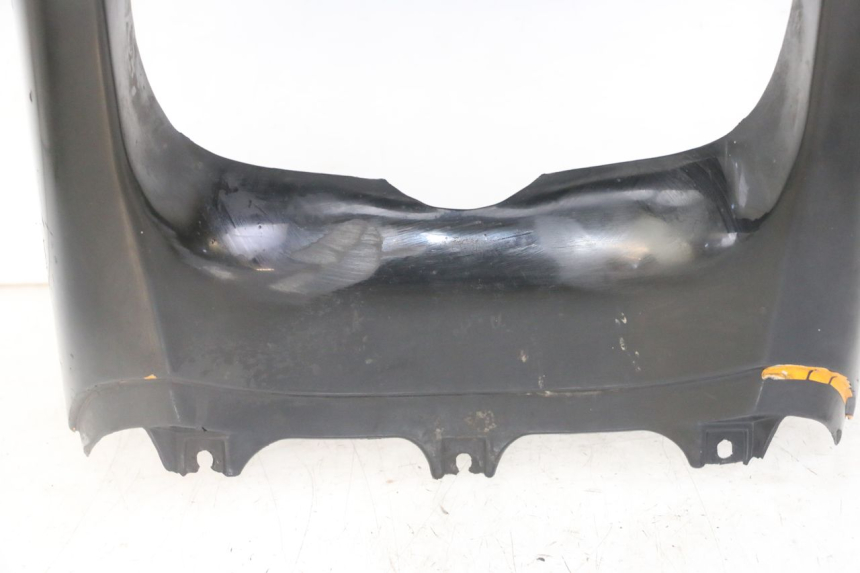 photo de FRONTVERKLEIDUNG  APRILIA RALLY AC 50 (1995 - 2004)
