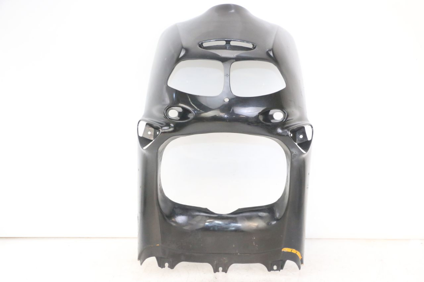 photo de FRONTVERKLEIDUNG  APRILIA RALLY AC 50 (1995 - 2004)