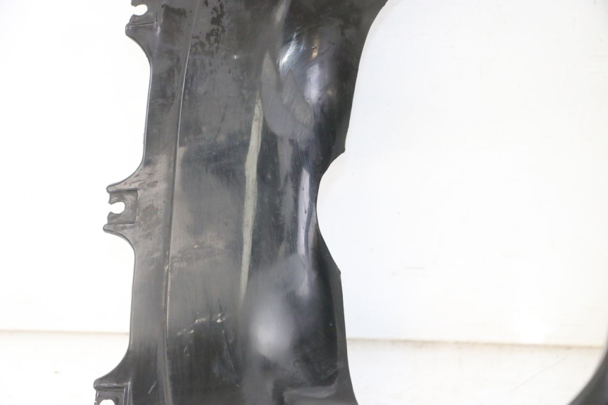 photo de FRONTVERKLEIDUNG  APRILIA RALLY AC 50 (1995 - 2004)