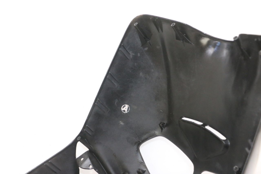 photo de FRONTVERKLEIDUNG  APRILIA RALLY AC 50 (1995 - 2004)