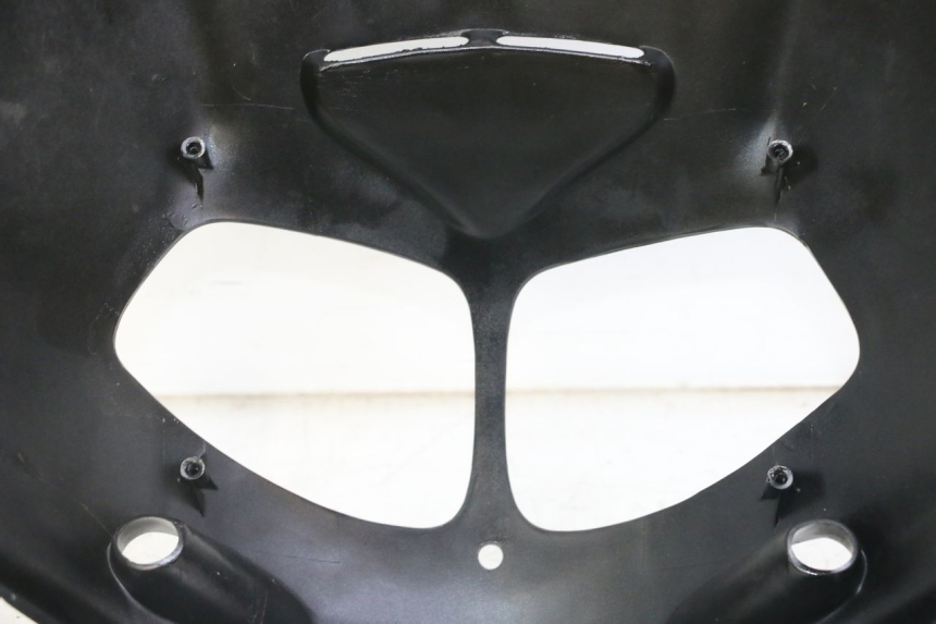 photo de FRONTVERKLEIDUNG  APRILIA RALLY AC 50 (1995 - 2004)
