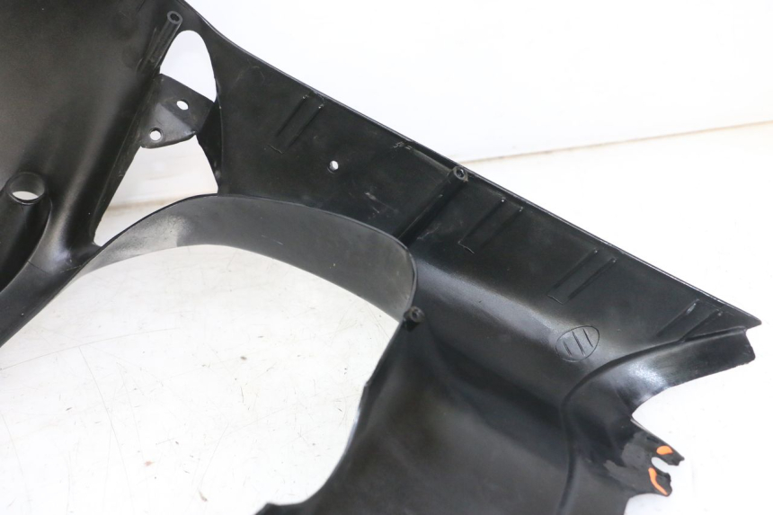 photo de FRONTVERKLEIDUNG  APRILIA RALLY AC 50 (1995 - 2004)