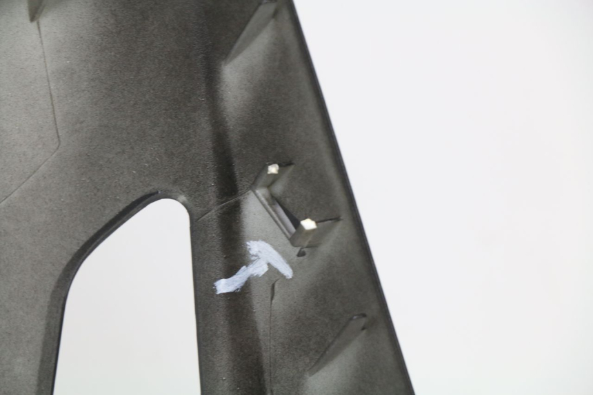 photo de FRONTVERKLEIDUNG  RAZZO VENICE 50 (2009 - 2014)