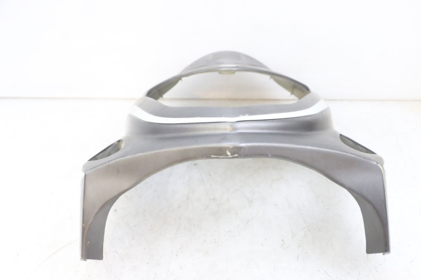 photo de VORDERSEITE TNT MOTOR ROMA 10' 4T 50 (2019 - 2022) - Weitere Ansicht des Artikels