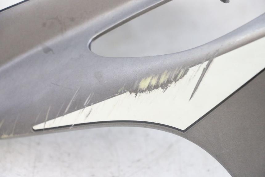 photo de VORDERSEITE TNT MOTOR ROMA 10' 4T 50 (2019 - 2022) - Zoom auf Komponenten