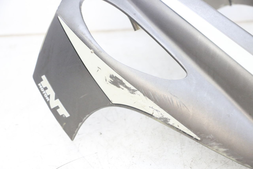 photo de VORDERSEITE TNT MOTOR ROMA 10' 4T 50 (2019 - 2022) - Alternativer Blickwinkel