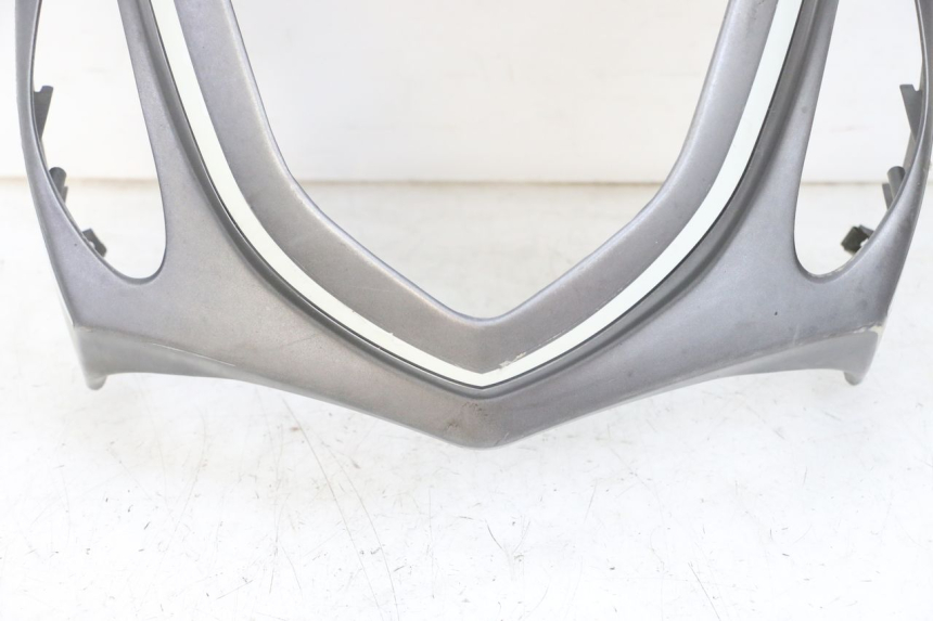 photo de VORDERSEITE TNT MOTOR ROMA 10' 4T 50 (2019 - 2022) - Profilansicht des Ersatzteils