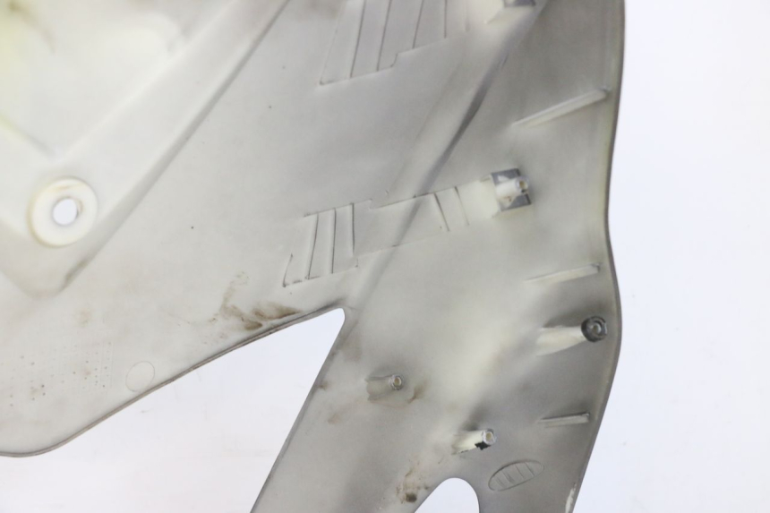 photo de VORDERSEITE TNT MOTOR ROMA 10' 4T 50 (2019 - 2022) - Technische Nahaufnahme