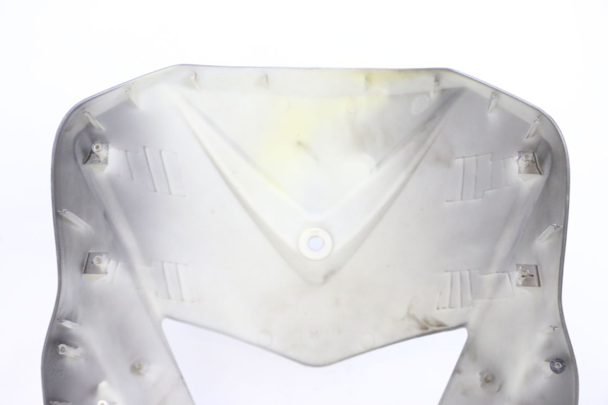 photo de VORDERSEITE TNT MOTOR ROMA 10' 4T 50 (2019 - 2022) - Geprüftes Gebrauchtteil