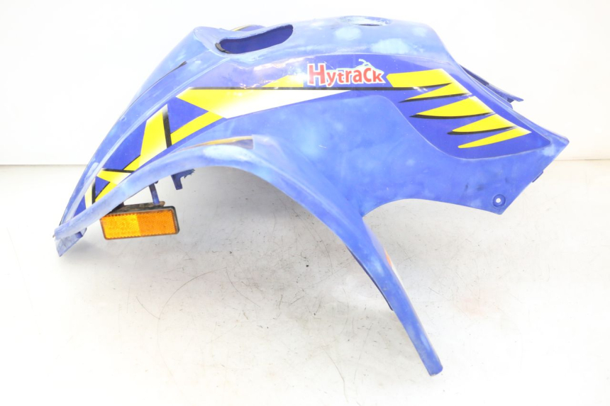photo de FRONTVERKLEIDUNG  HYTRACK S 150 (2003 - 2011)