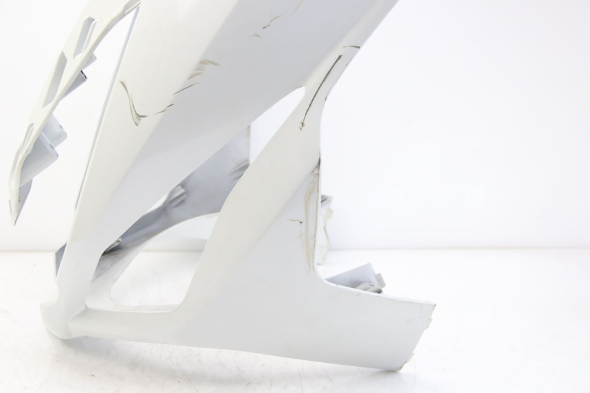 photo de VORDERSEITE DAELIM S3 125 (2010 - 2017)