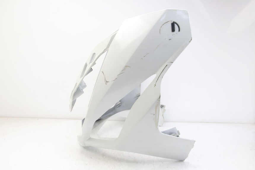 photo de VORDERSEITE DAELIM S3 125 (2010 - 2017)