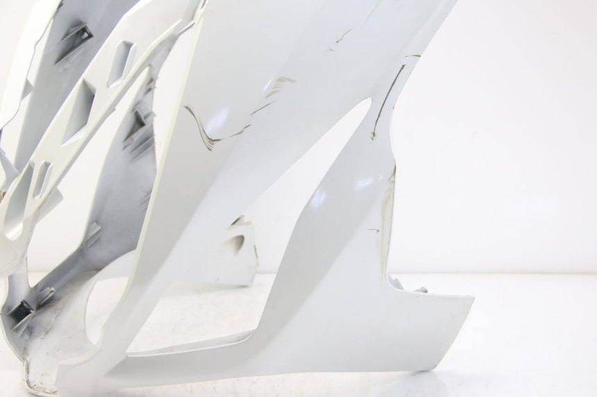 photo de VORDERSEITE DAELIM S3 125 (2010 - 2017)