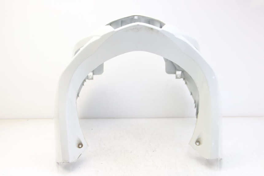 photo de VORDERSEITE DAELIM S3 125 (2010 - 2017)