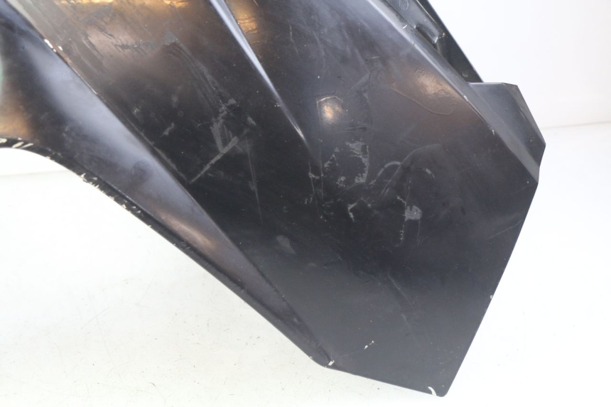 photo de VORDERSEITE PEUGEOT SATELIS COMPRESSOR K15 125 (2006 - 2009)