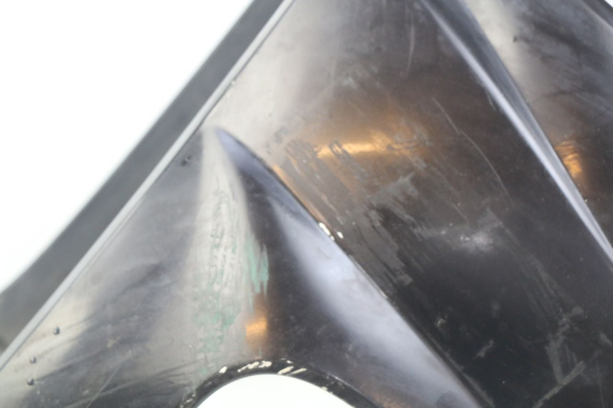 photo de VORDERSEITE PEUGEOT SATELIS COMPRESSOR K15 125 (2006 - 2009)