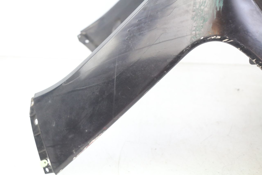 photo de VORDERSEITE PEUGEOT SATELIS COMPRESSOR K15 125 (2006 - 2009)