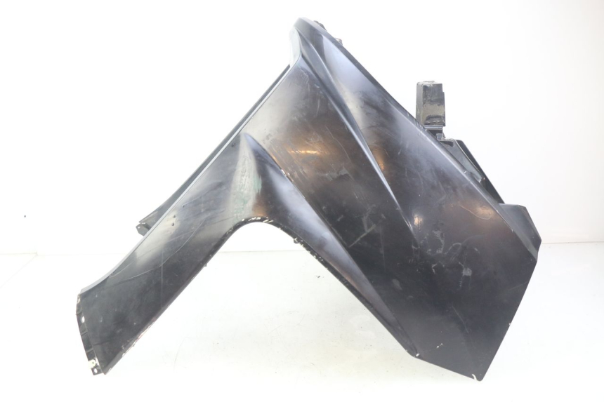 photo de VORDERSEITE PEUGEOT SATELIS COMPRESSOR K15 125 (2006 - 2009)