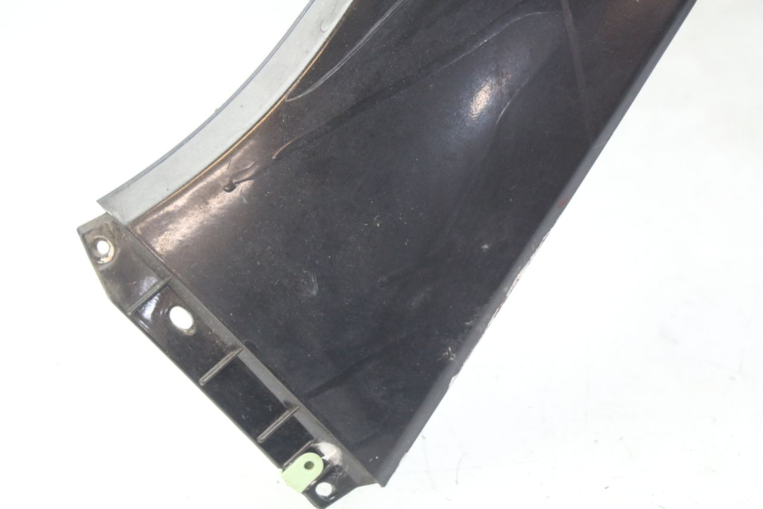 photo de VORDERSEITE PEUGEOT SATELIS COMPRESSOR K15 125 (2006 - 2009)