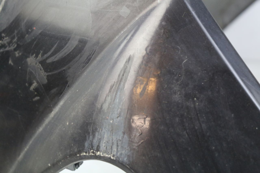 photo de VORDERSEITE PEUGEOT SATELIS COMPRESSOR K15 125 (2006 - 2009)