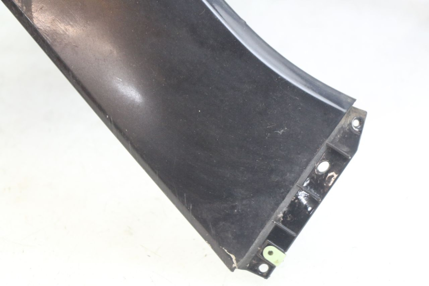 photo de VORDERSEITE PEUGEOT SATELIS COMPRESSOR K15 125 (2006 - 2009)