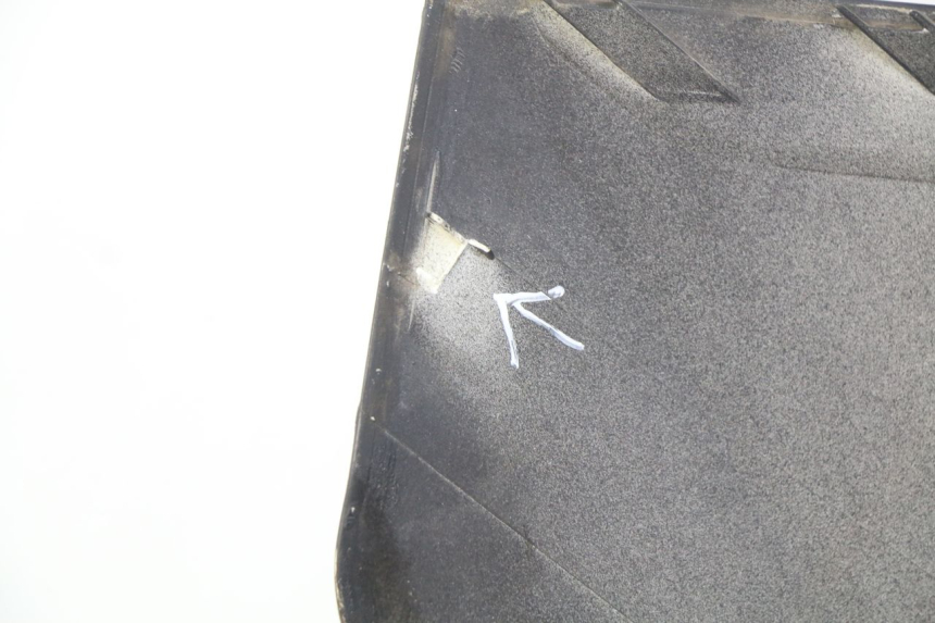 photo de VORDERSEITE PEUGEOT SATELIS COMPRESSOR K15 125 (2006 - 2009)