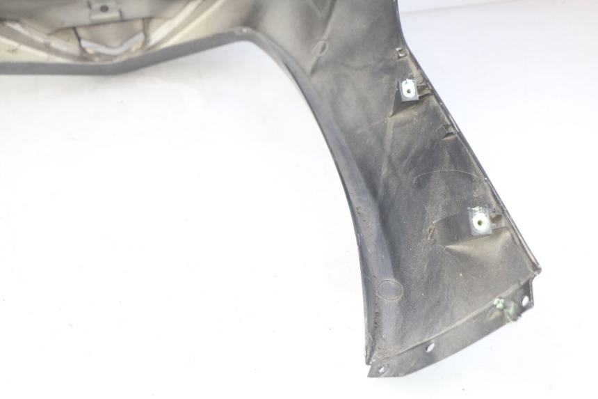 photo de VORDERSEITE PEUGEOT SATELIS COMPRESSOR K15 125 (2006 - 2009)