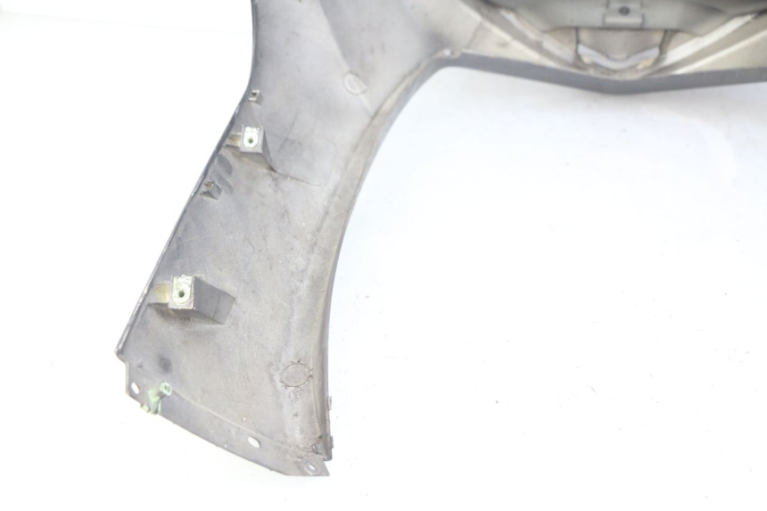 photo de VORDERSEITE PEUGEOT SATELIS COMPRESSOR K15 125 (2006 - 2009)