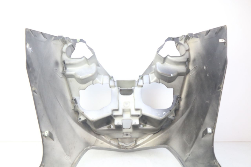 photo de VORDERSEITE PEUGEOT SATELIS COMPRESSOR K15 125 (2006 - 2009)