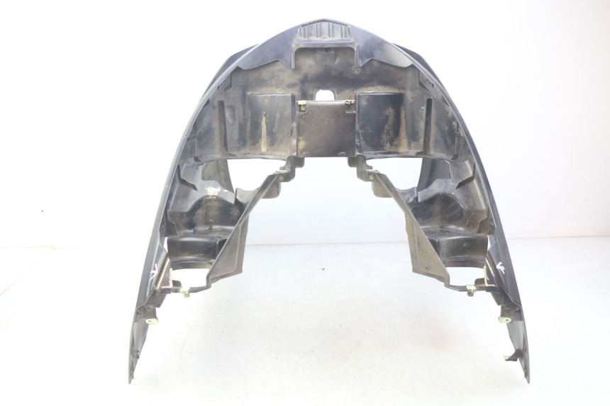 photo de VORDERSEITE PEUGEOT SATELIS COMPRESSOR K15 125 (2006 - 2009)