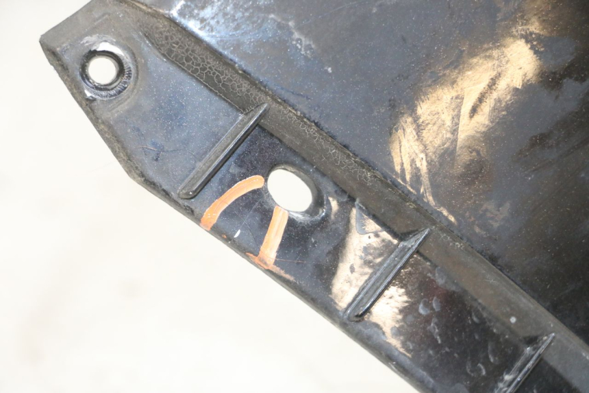 photo de VORDERSEITE PEUGEOT SATELIS COMPRESSOR K15 125 (2006 - 2009)