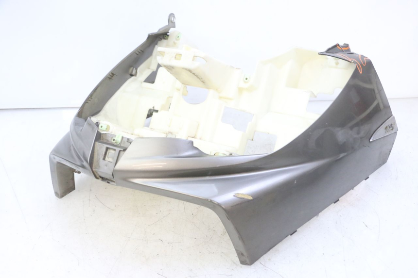 photo de FRONTVERKLEIDUNG  PEUGEOT SATELIS 125 (2013 - 2018)