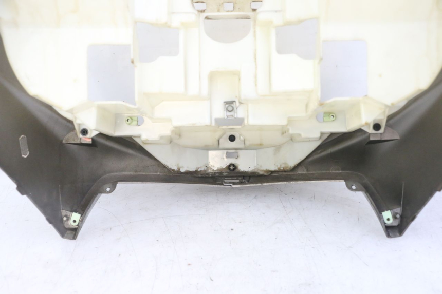 photo de FRONTVERKLEIDUNG  PEUGEOT SATELIS 125 (2013 - 2018)