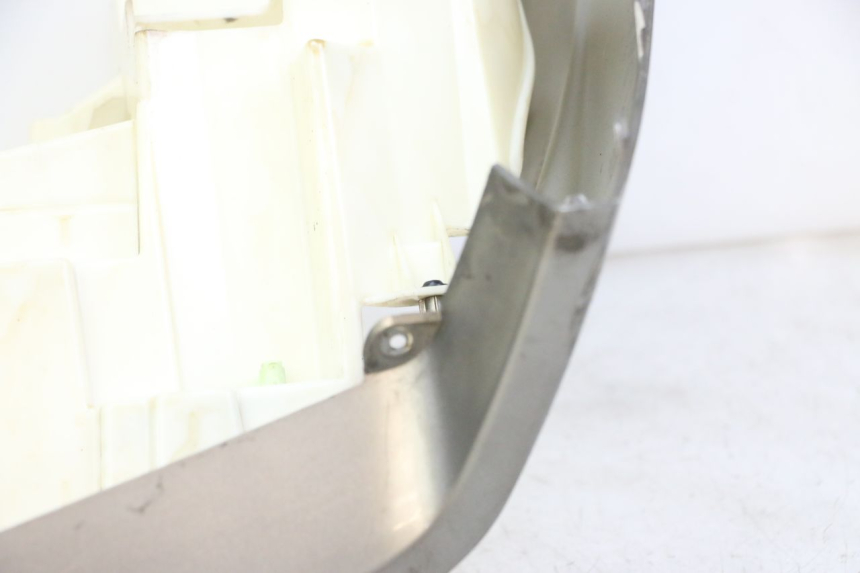 photo de FRONTVERKLEIDUNG  PEUGEOT SATELIS 125 (2013 - 2018)