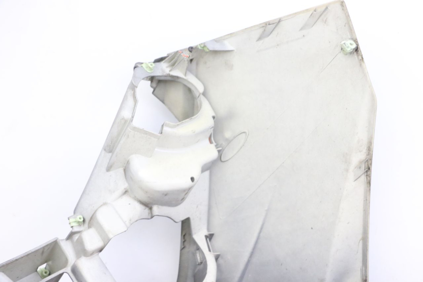 photo de FRONTVERKLEIDUNG  PEUGEOT SATELIS 250 (2006 - 2012)