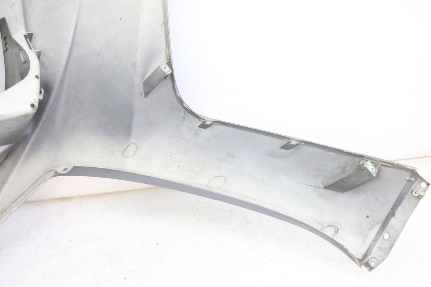 photo de FRONTVERKLEIDUNG  PEUGEOT SATELIS 250 (2006 - 2012)