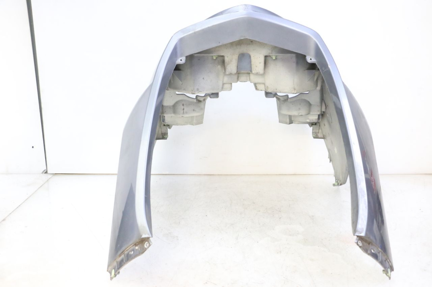 photo de FRONTVERKLEIDUNG  PEUGEOT SATELIS 250 (2006 - 2012)