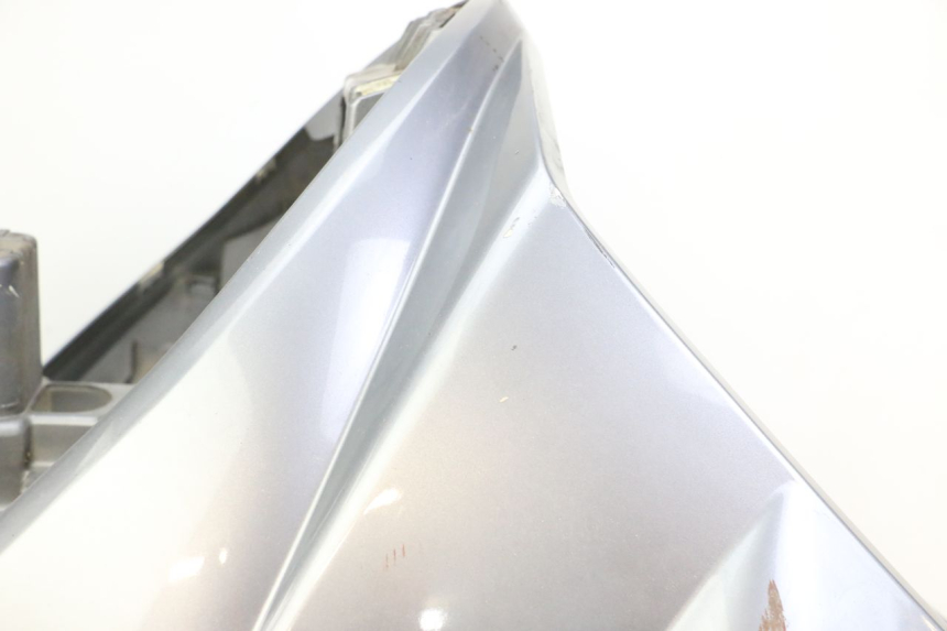 photo de FRONTVERKLEIDUNG  PEUGEOT SATELIS 250 (2006 - 2012)