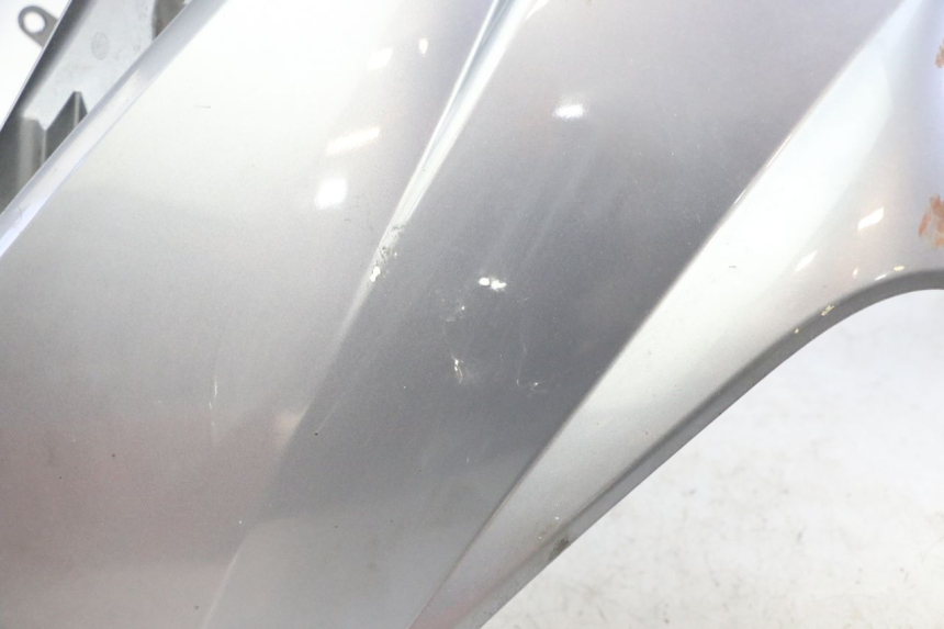 photo de FRONTVERKLEIDUNG  PEUGEOT SATELIS 250 (2006 - 2012)