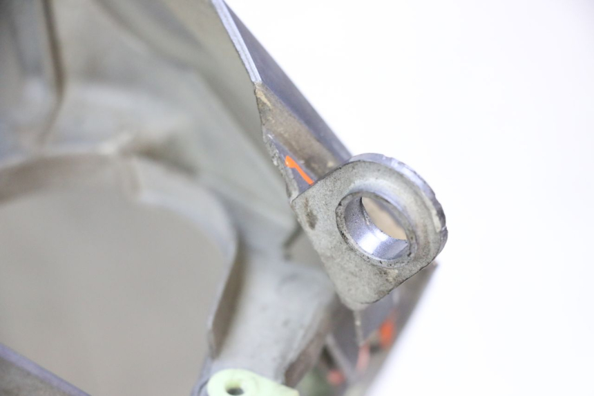 photo de FRONTVERKLEIDUNG  PEUGEOT SATELIS 250 (2006 - 2012)