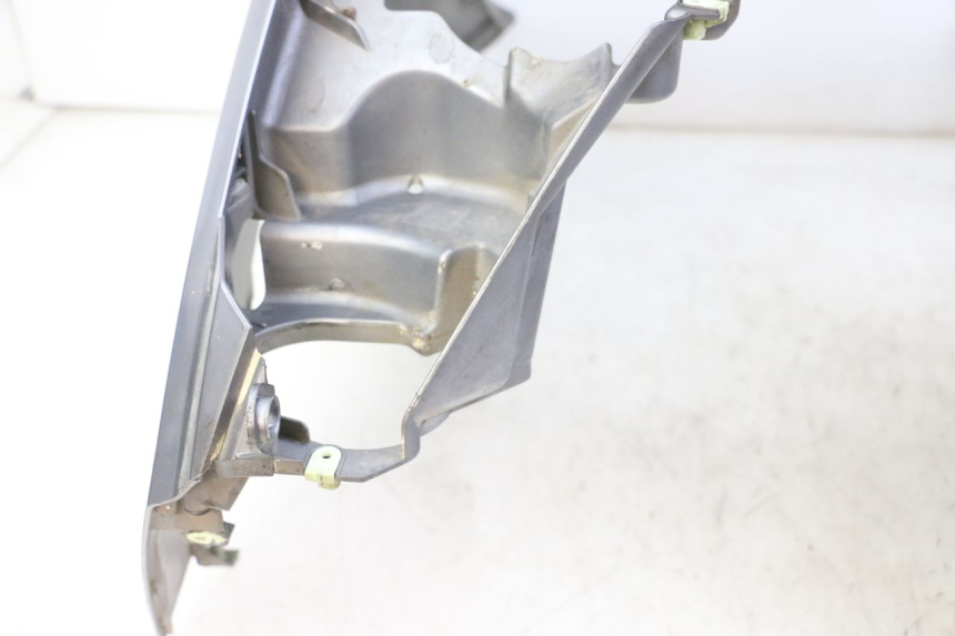 photo de FRONTVERKLEIDUNG  PEUGEOT SATELIS 250 (2006 - 2012)