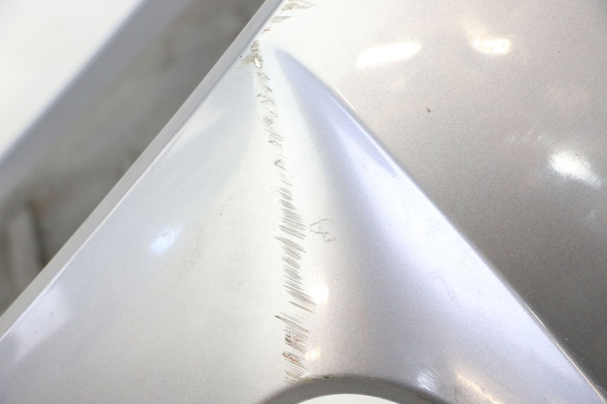 photo de FRONTVERKLEIDUNG  PEUGEOT SATELIS 250 (2006 - 2012)