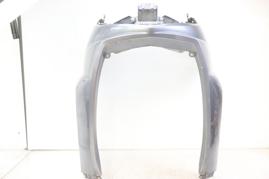 photo de FRONTVERKLEIDUNG  PEUGEOT SATELIS 250 (2006 - 2012)