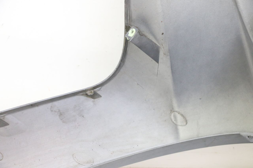 photo de FRONTVERKLEIDUNG  PEUGEOT SATELIS 250 (2006 - 2012)