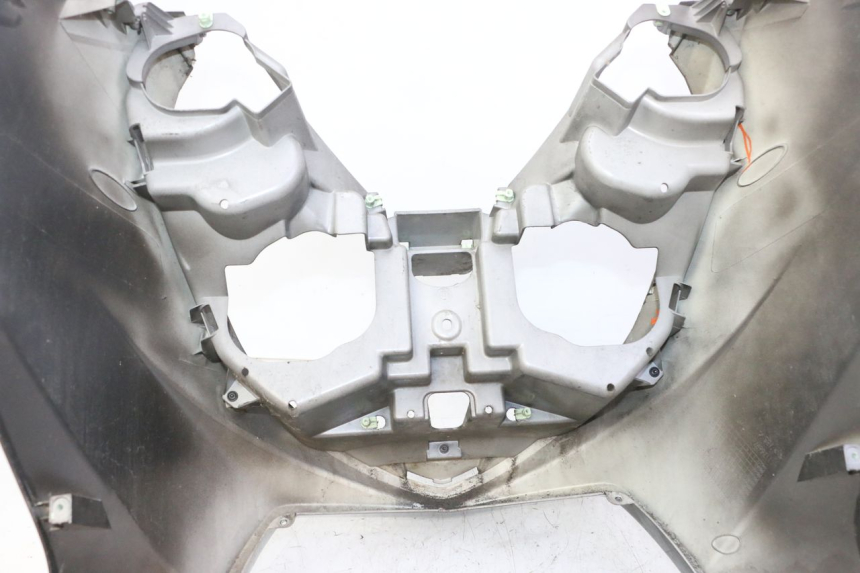 photo de FRONTVERKLEIDUNG  PEUGEOT SATELIS 125 (2006 - 2009)