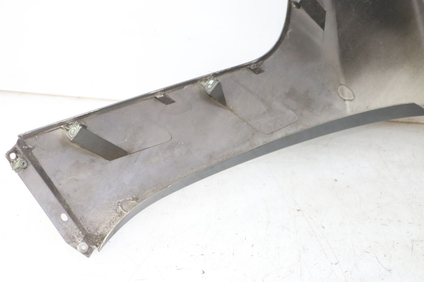 photo de FRONTVERKLEIDUNG  PEUGEOT SATELIS 125 (2006 - 2009)