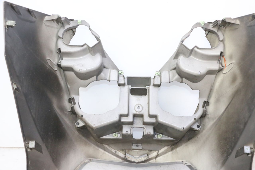 photo de FRONTVERKLEIDUNG  PEUGEOT SATELIS 125 (2006 - 2009)