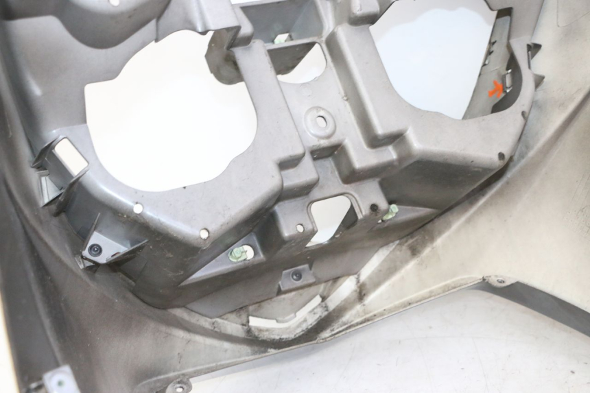 photo de FRONTVERKLEIDUNG  PEUGEOT SATELIS 125 (2006 - 2009)